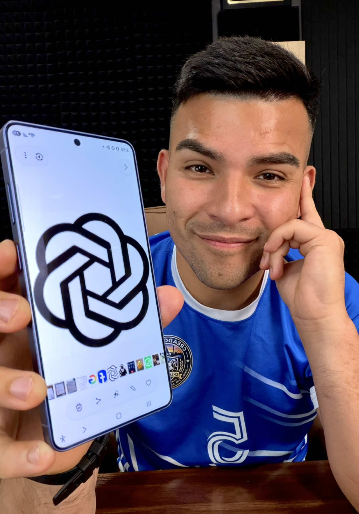 @Lopeztips 📲