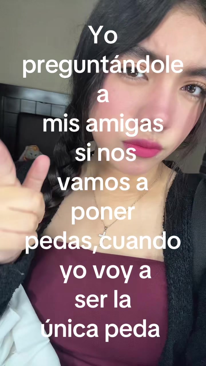 @Soff