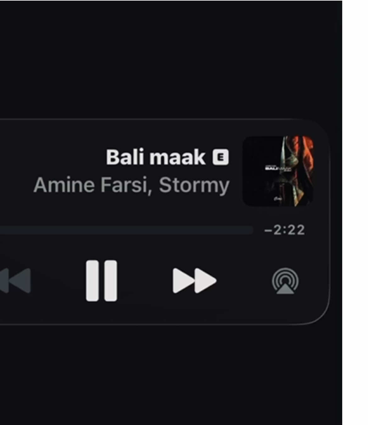 @spotify.tiktok17