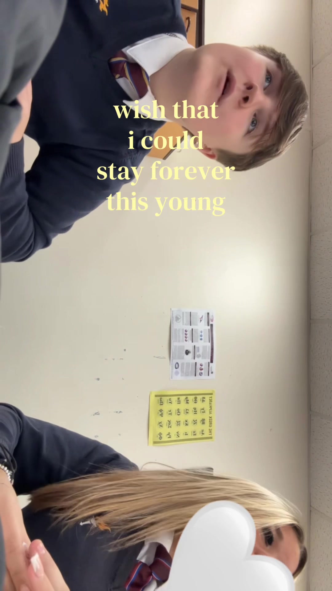 @spamxo