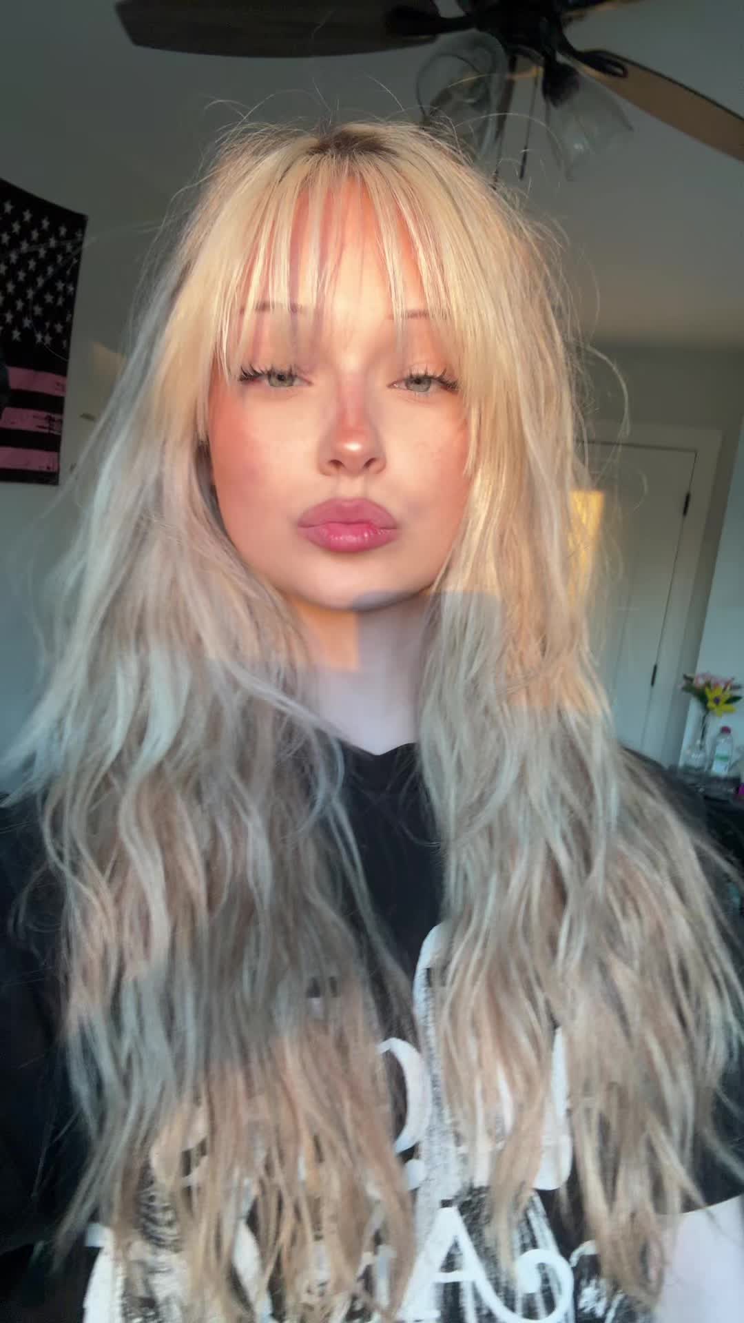 @brysee