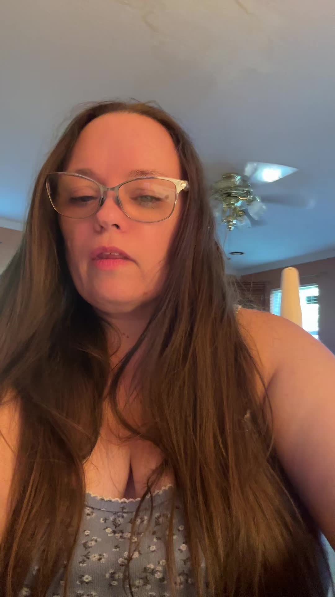 @xangelax5075_