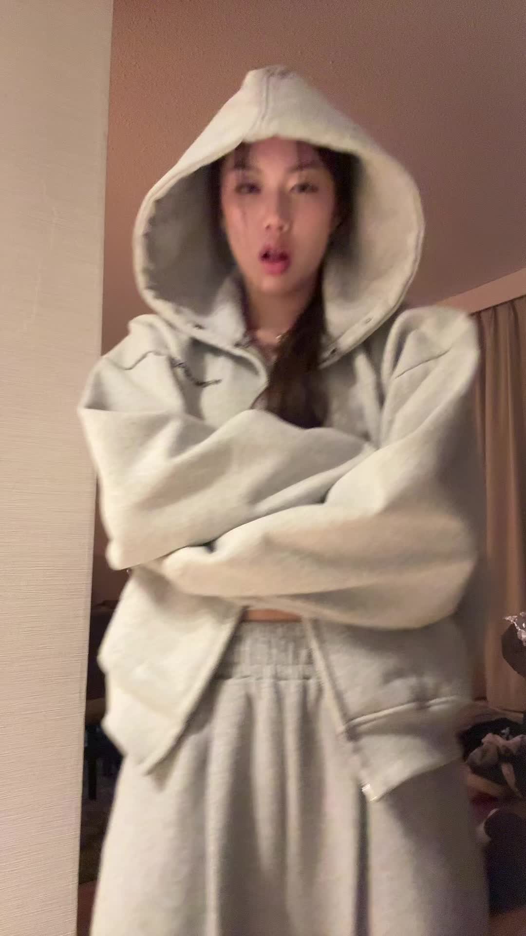 @vivi