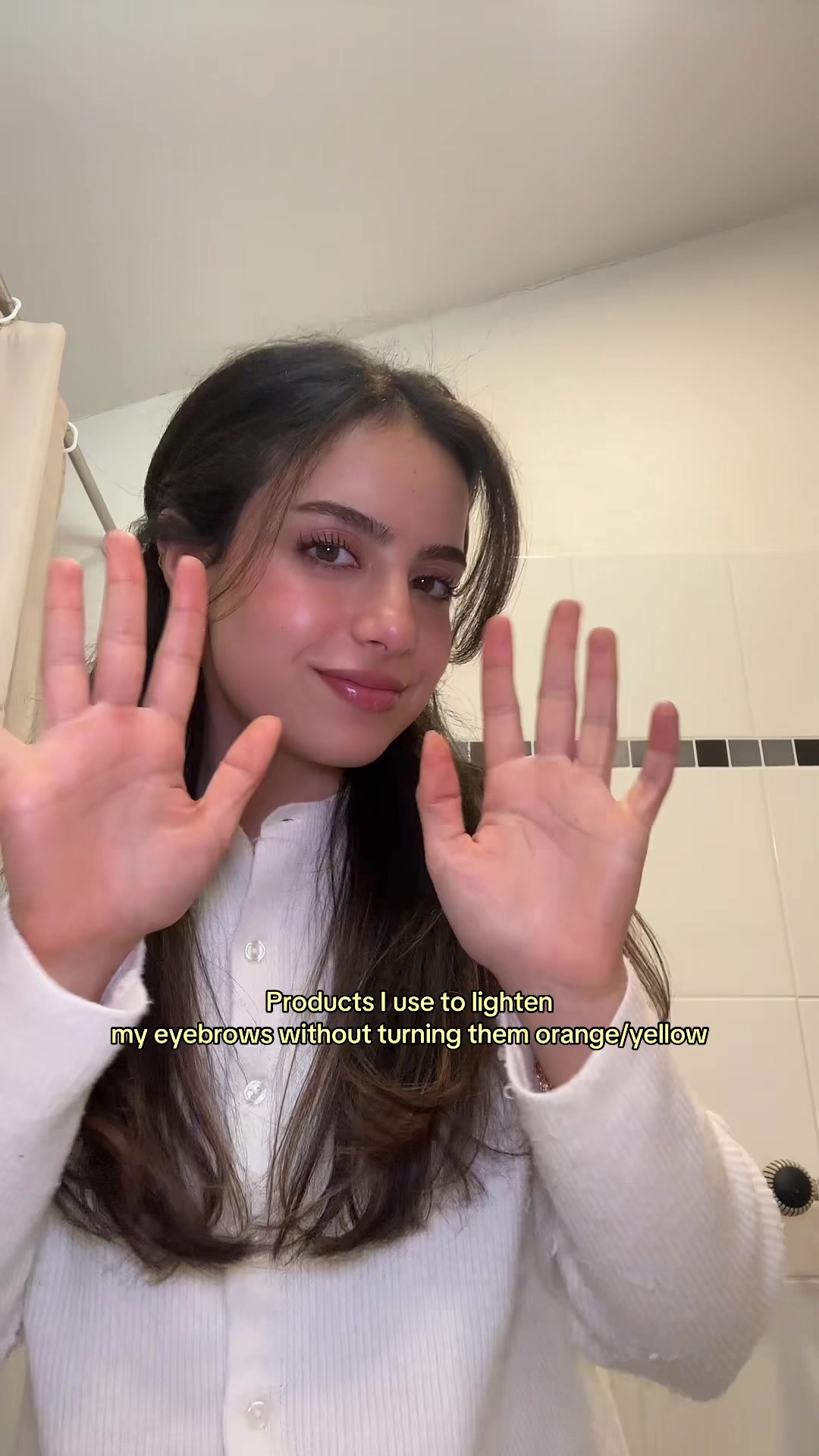 @Avy