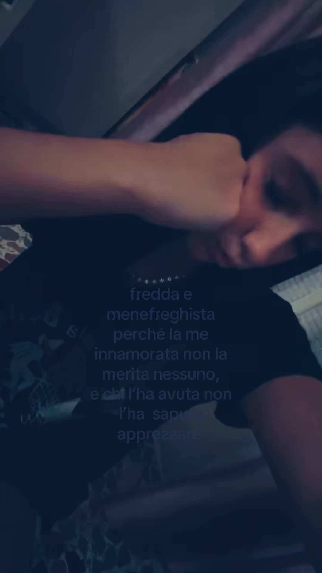 @spammm_lisaaa