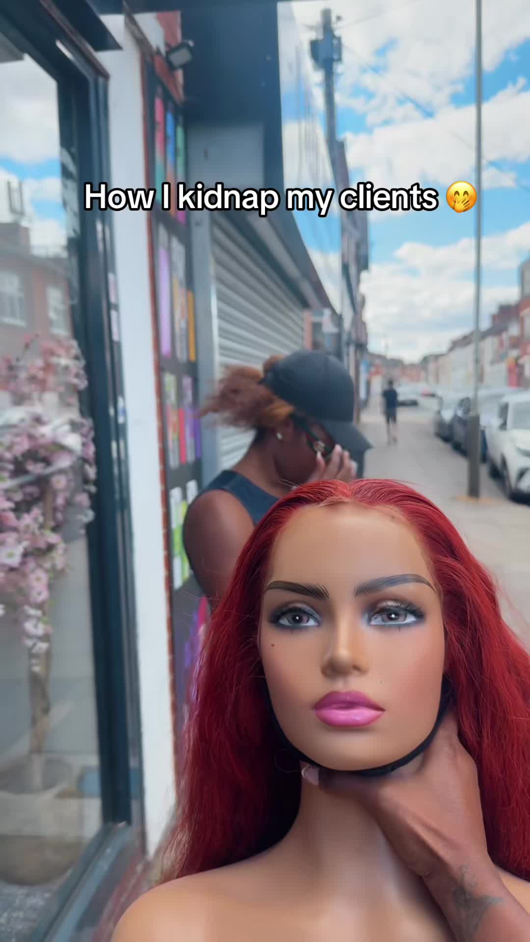 @️SimplyGem ✨