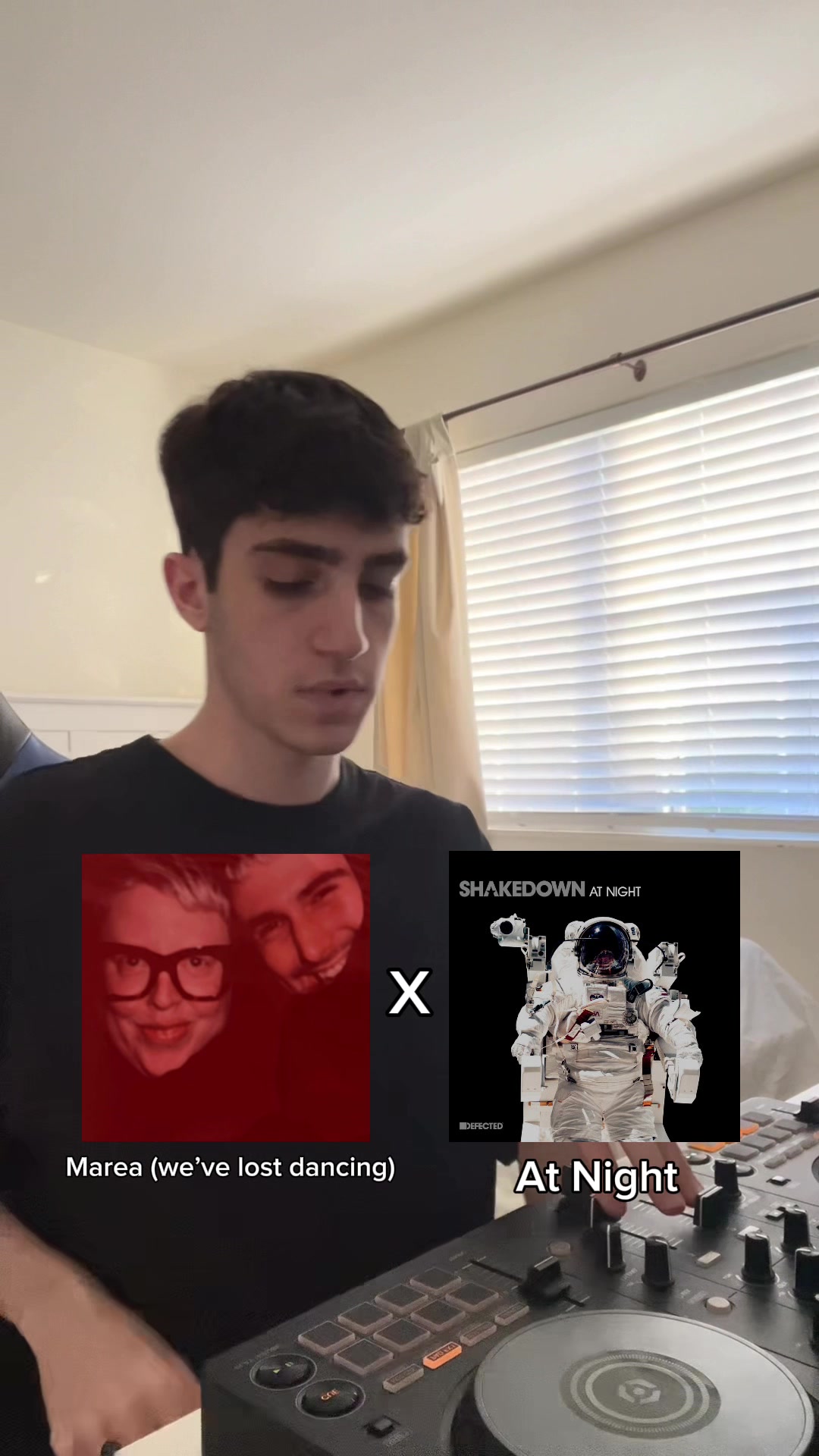 @Danny Danzaa