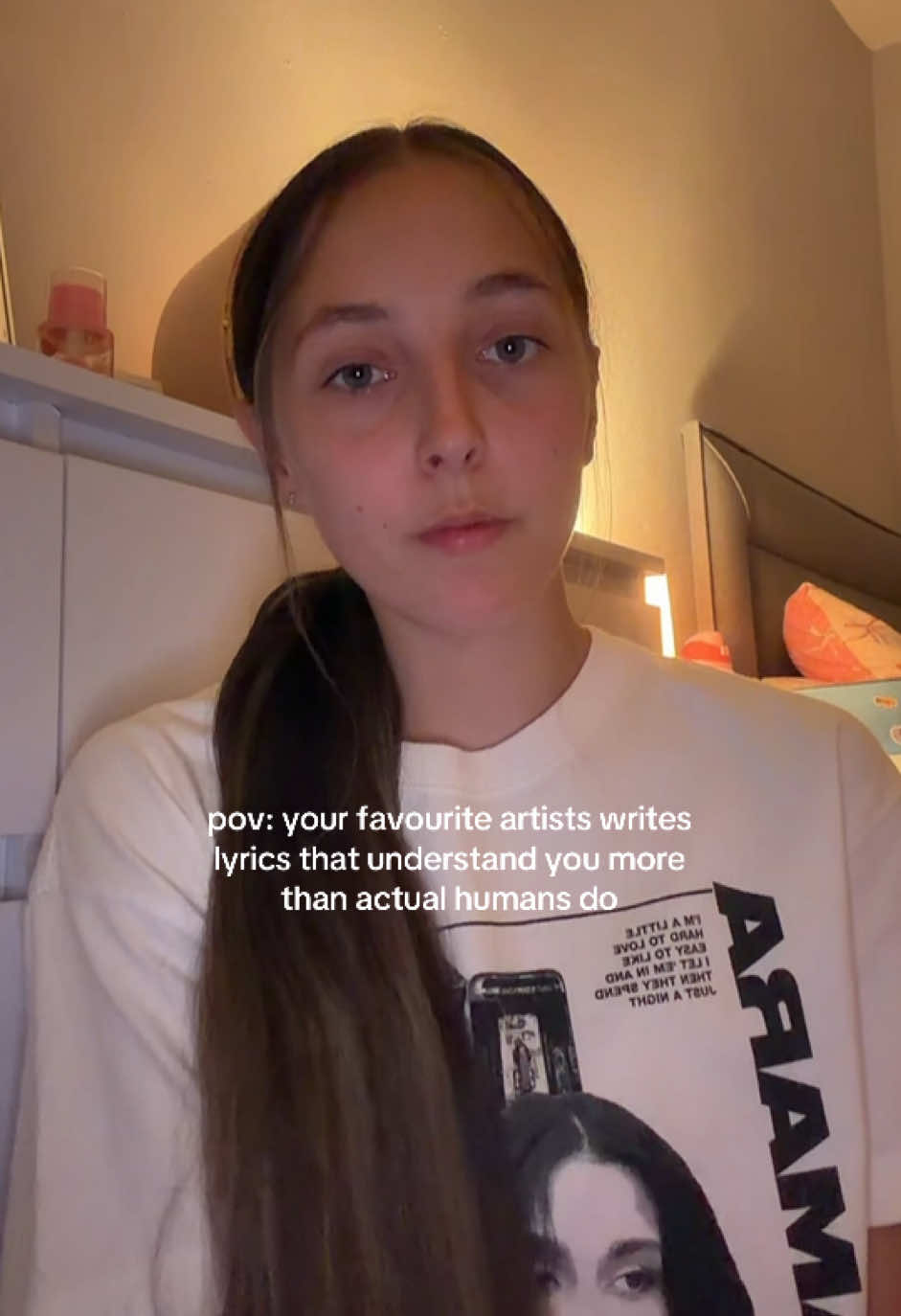 @Liv✨ (Sofia’s Version)