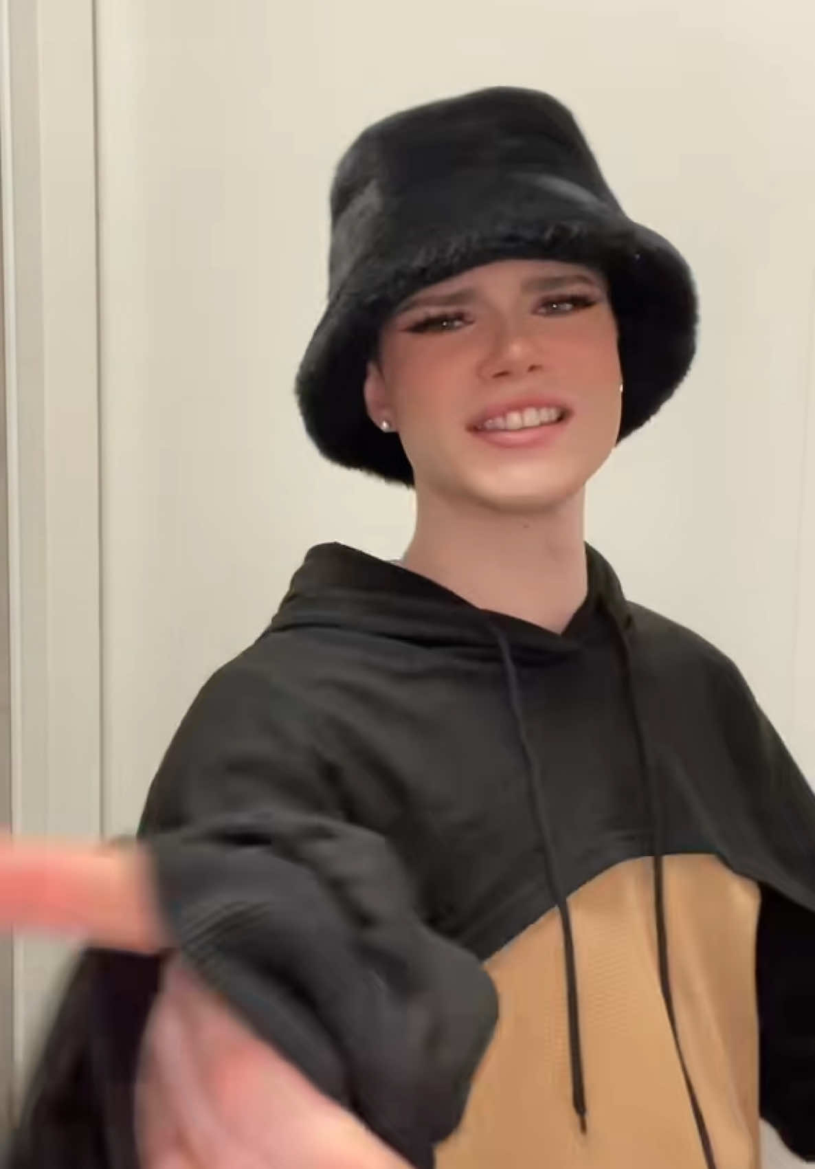 @dmartinytube