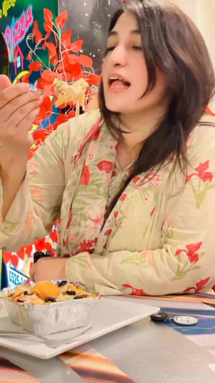 @PIZZA COTTAGE