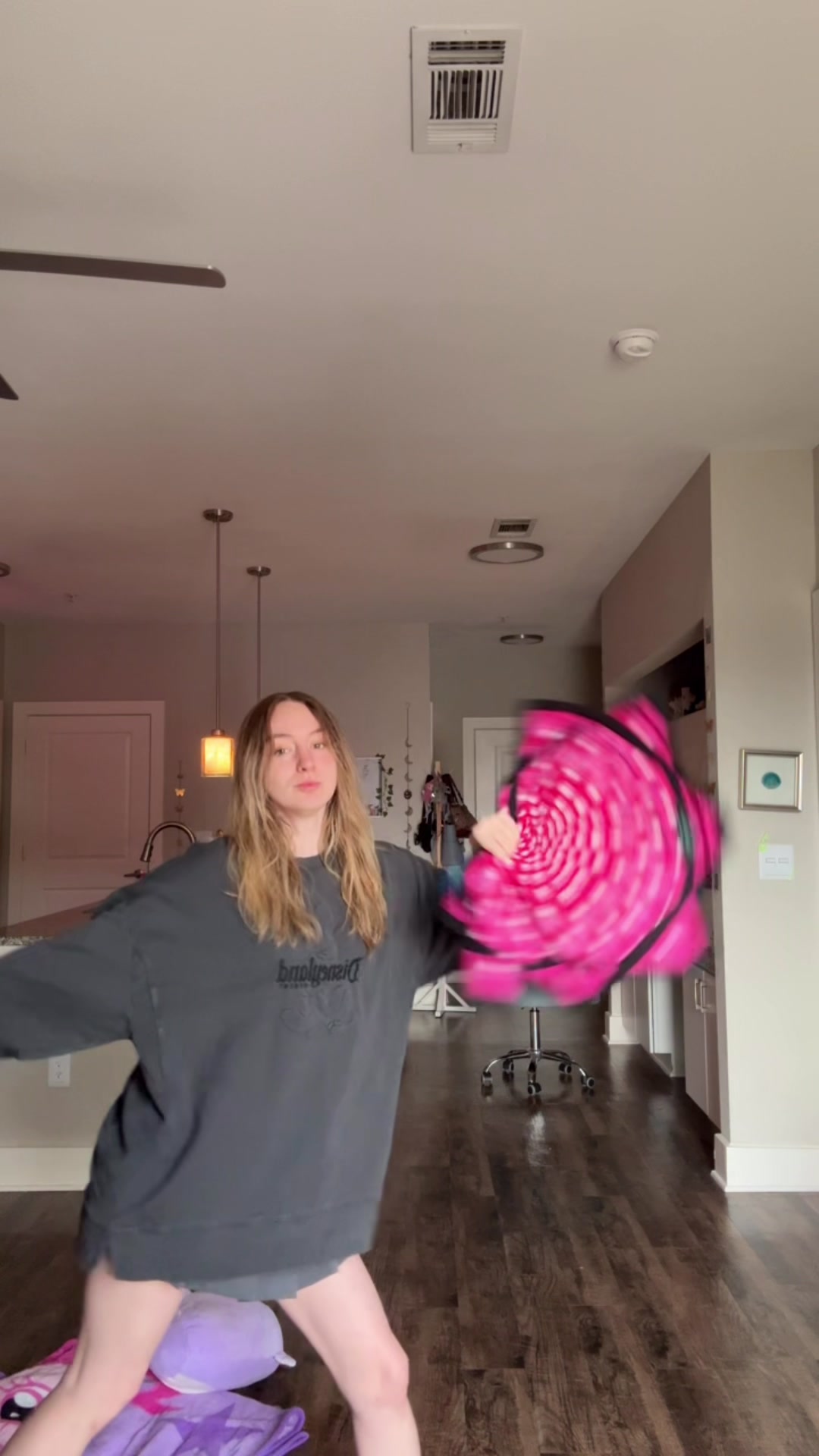 @lily