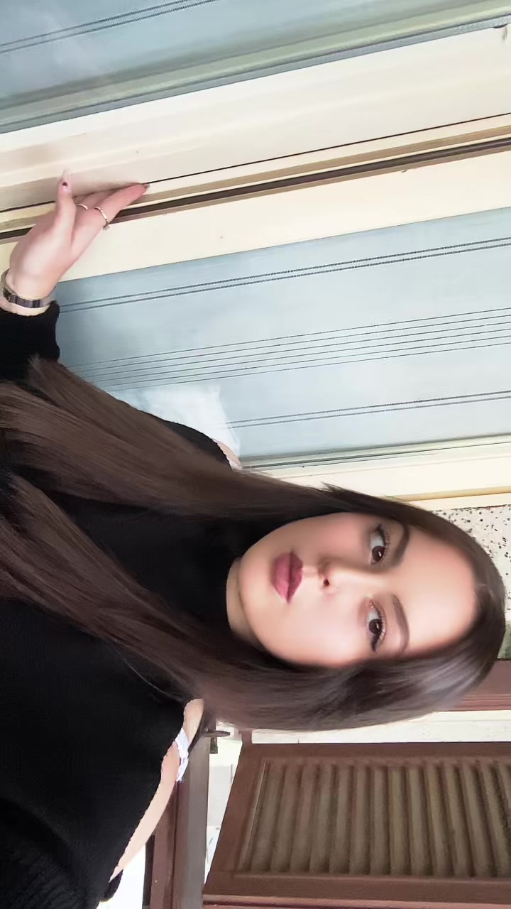 @AC