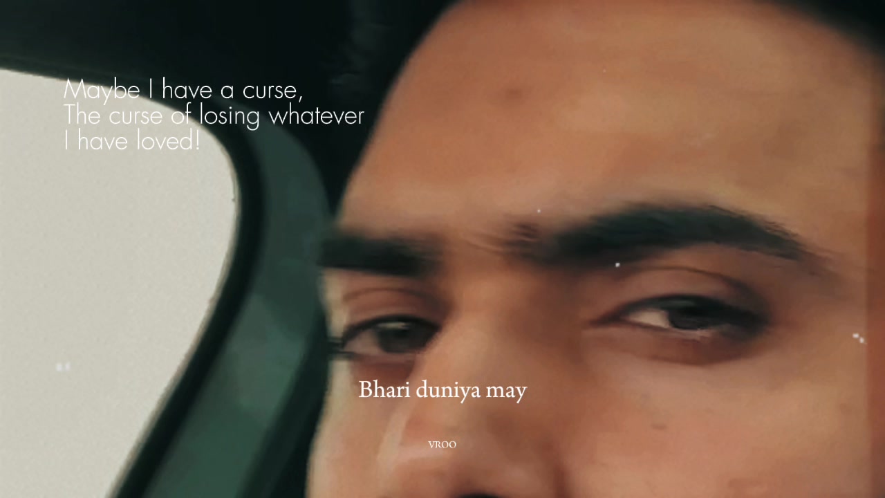 @sukhprt_