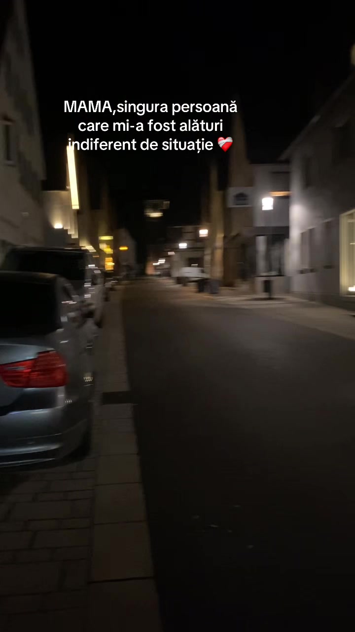 @marius._.1308