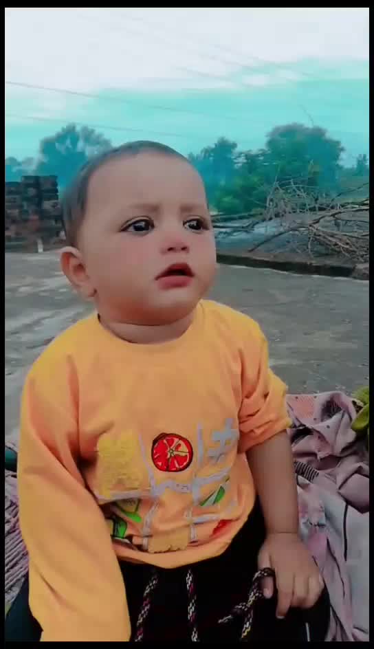 @TALHA786