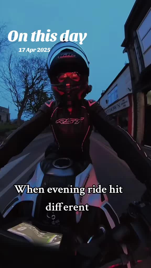 @z900girl_🏍