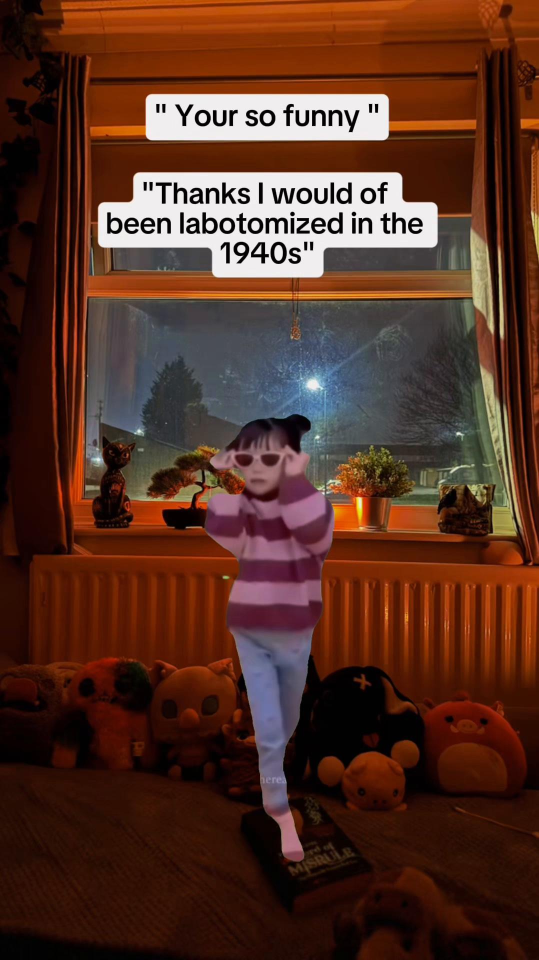 @Lifesuks29