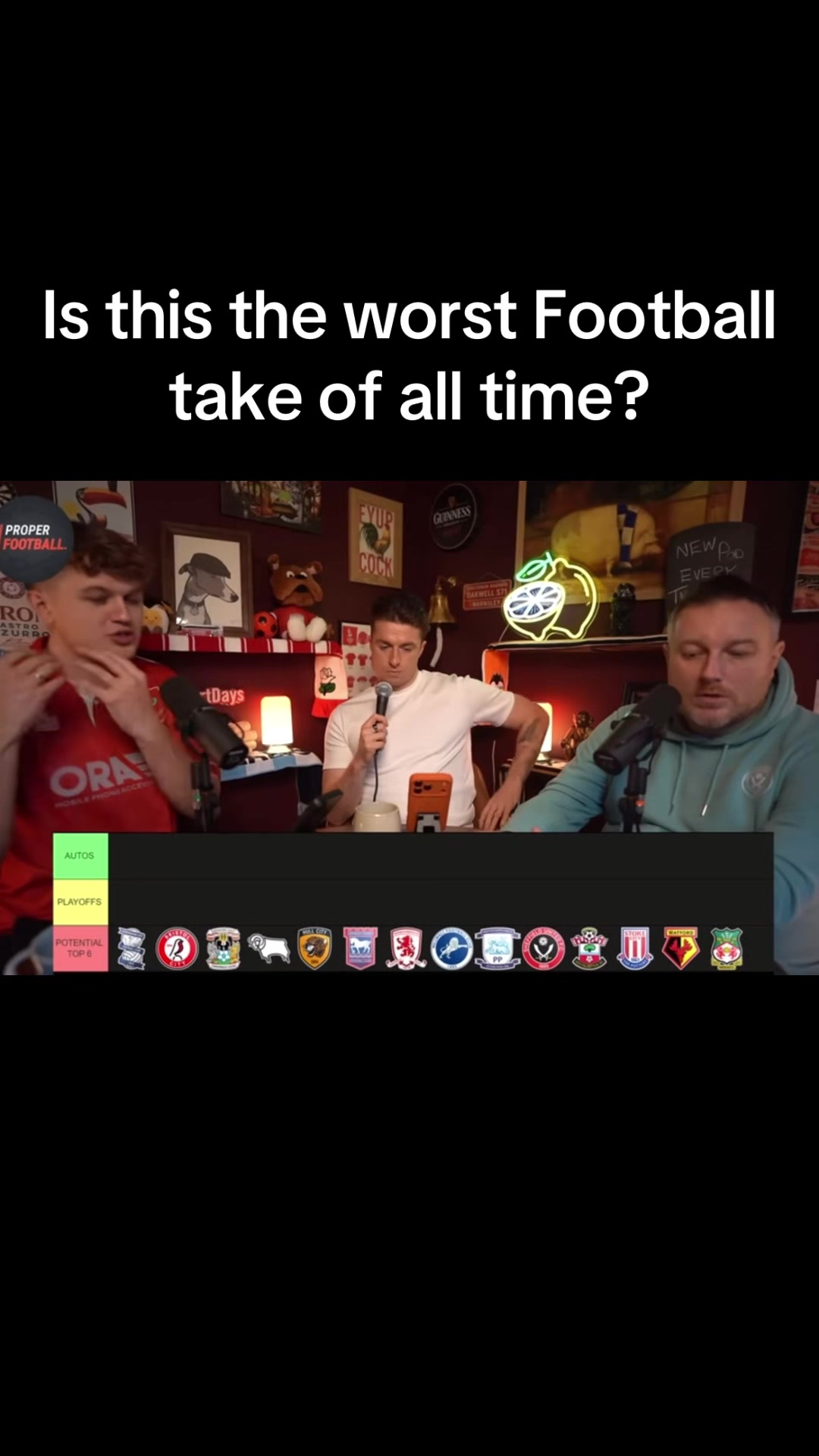 @BoroZone
