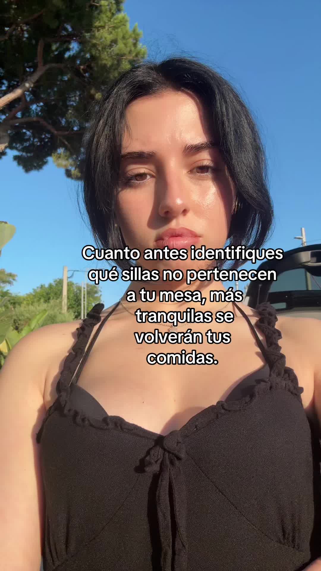 @Ona Peña