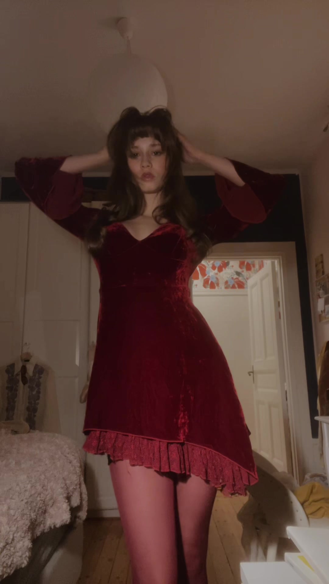 @Olga