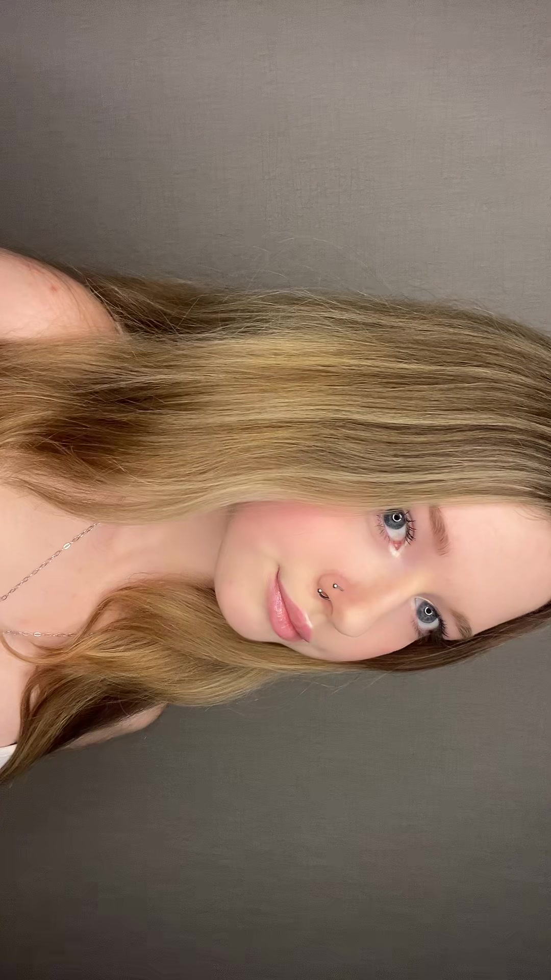 @dariaa🩶