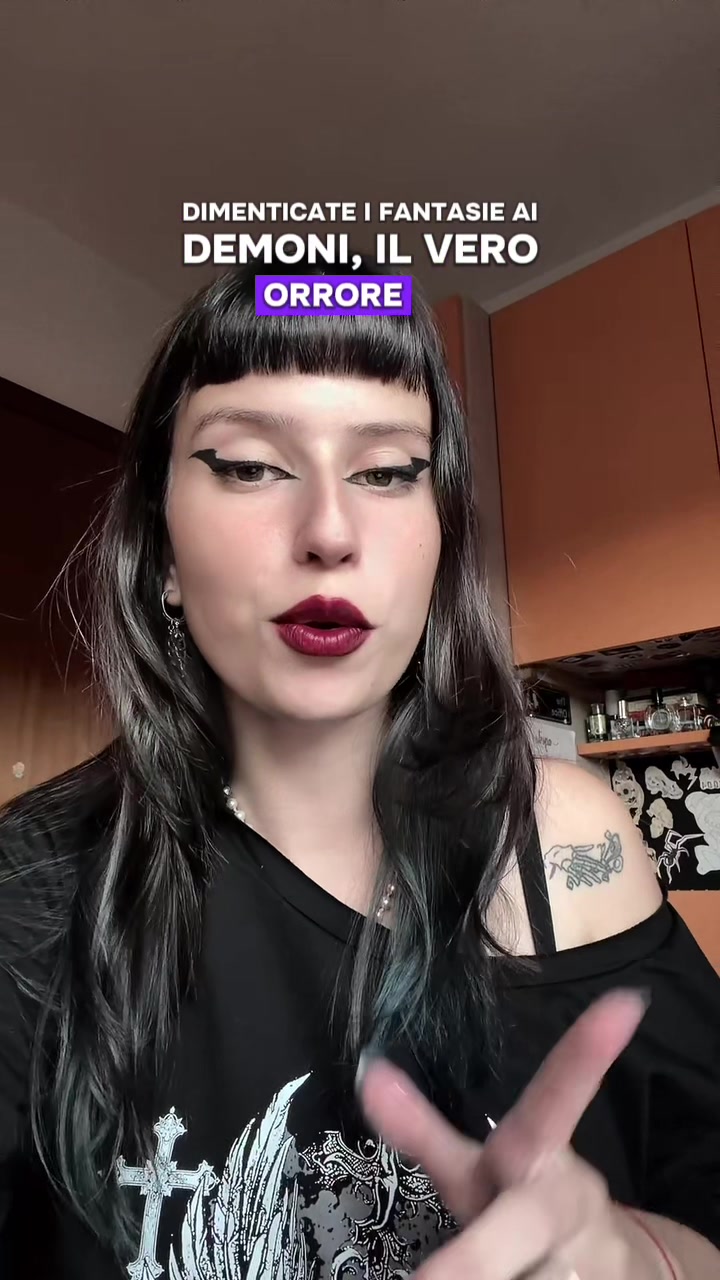 @🦇 𝔳𝔞𝔩𝔢𝔫𝔱𝔦𝔫𝔞 🦇