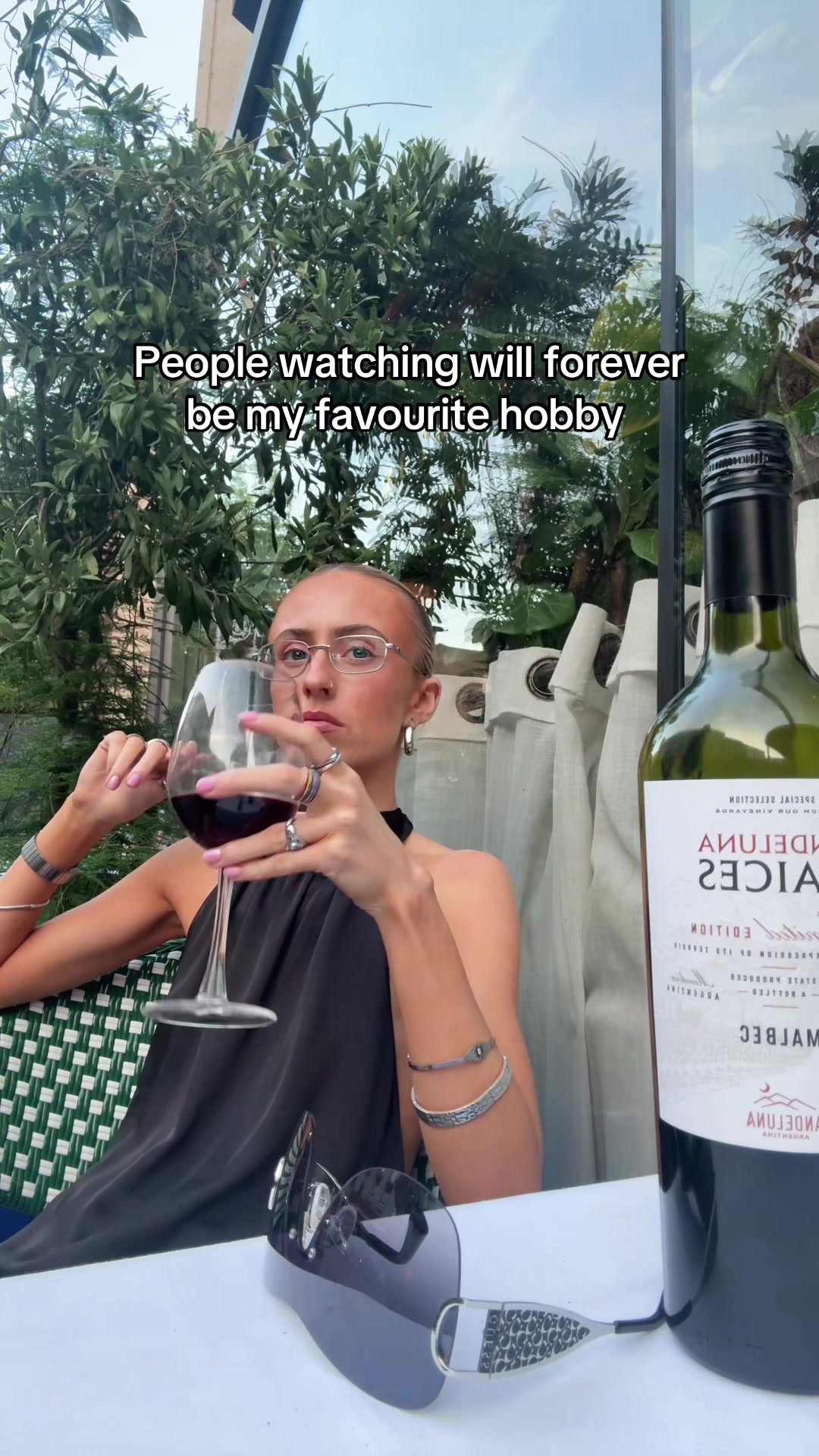 @Nia Gallagher