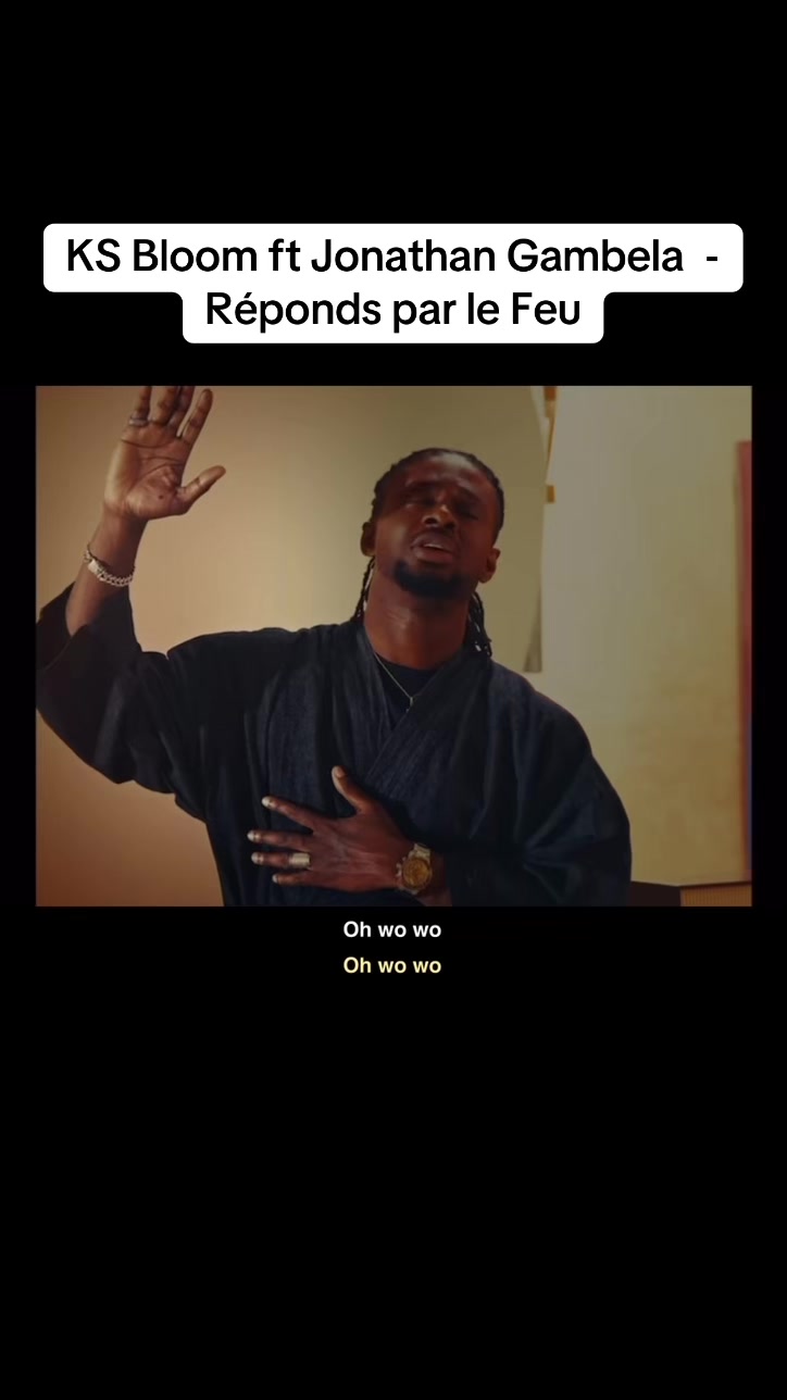 @Gospeladdictlove