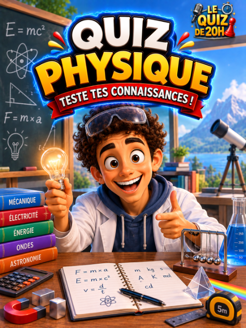 @LeQuizDe20H
