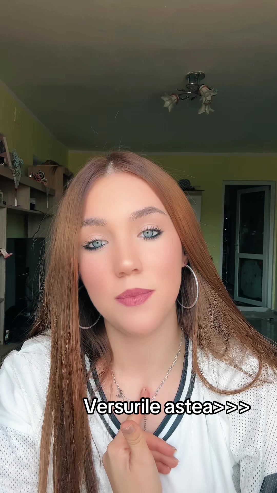 @_deniiiiz