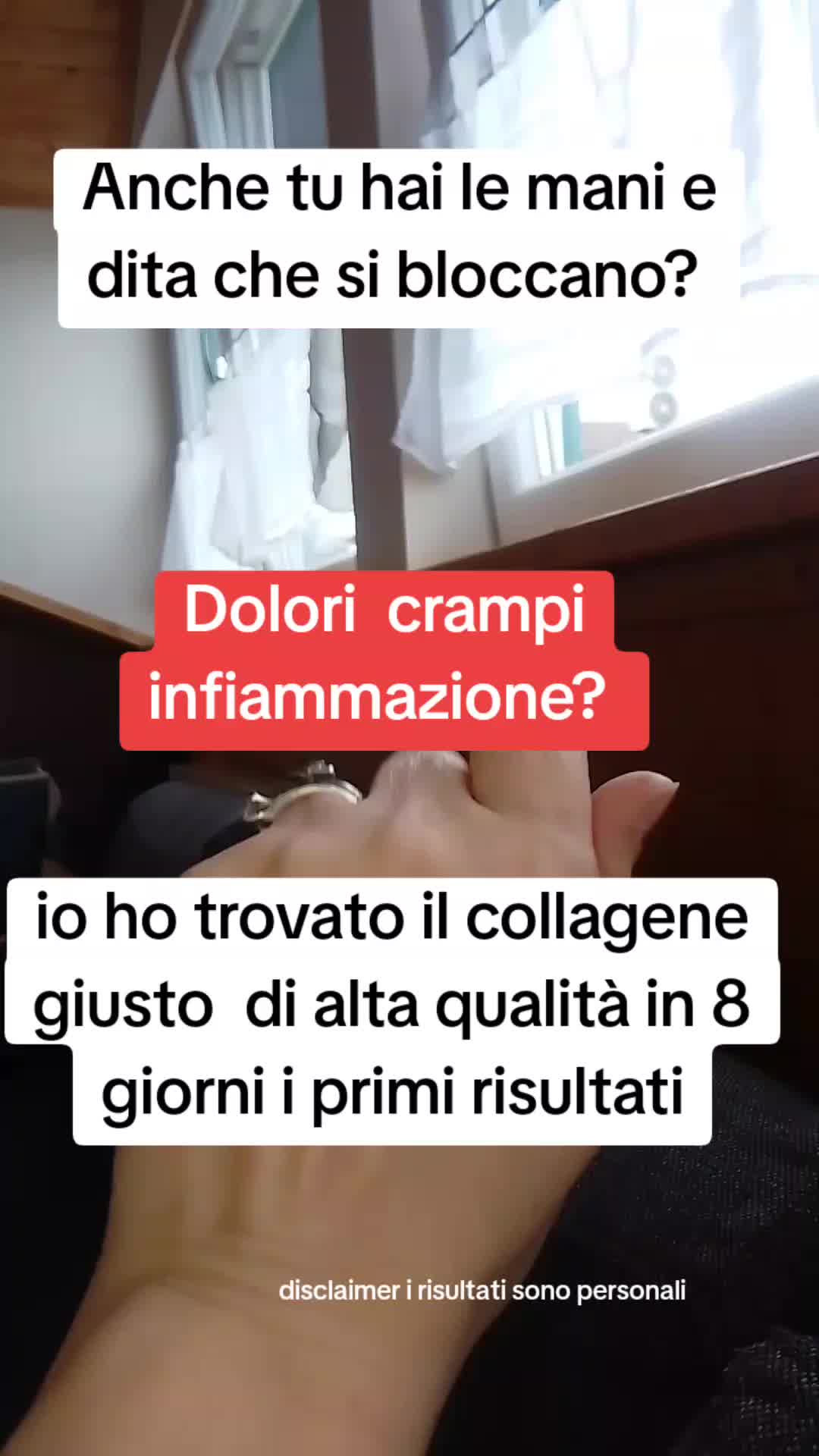 @iry crescita capelli