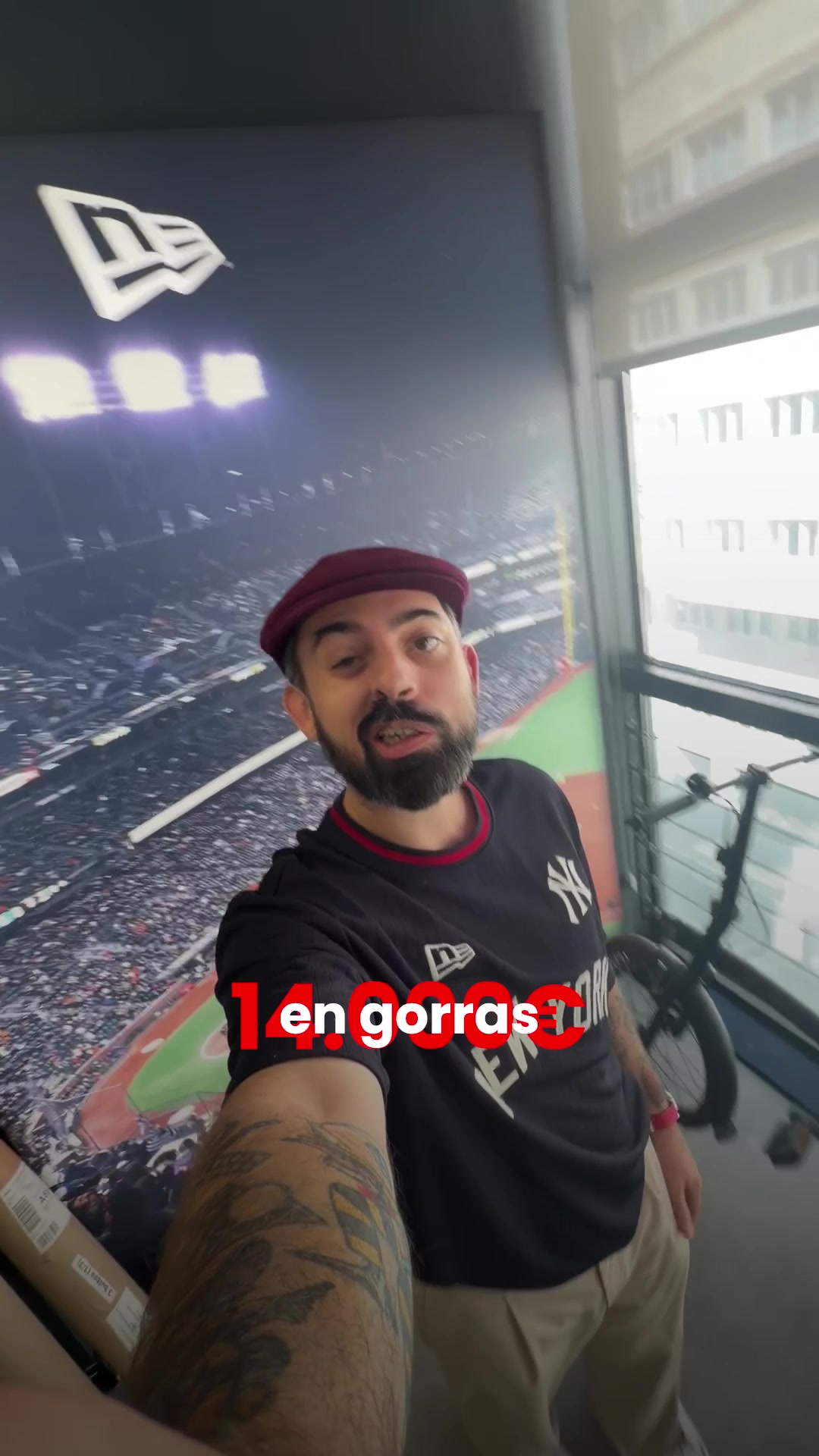 @Muna