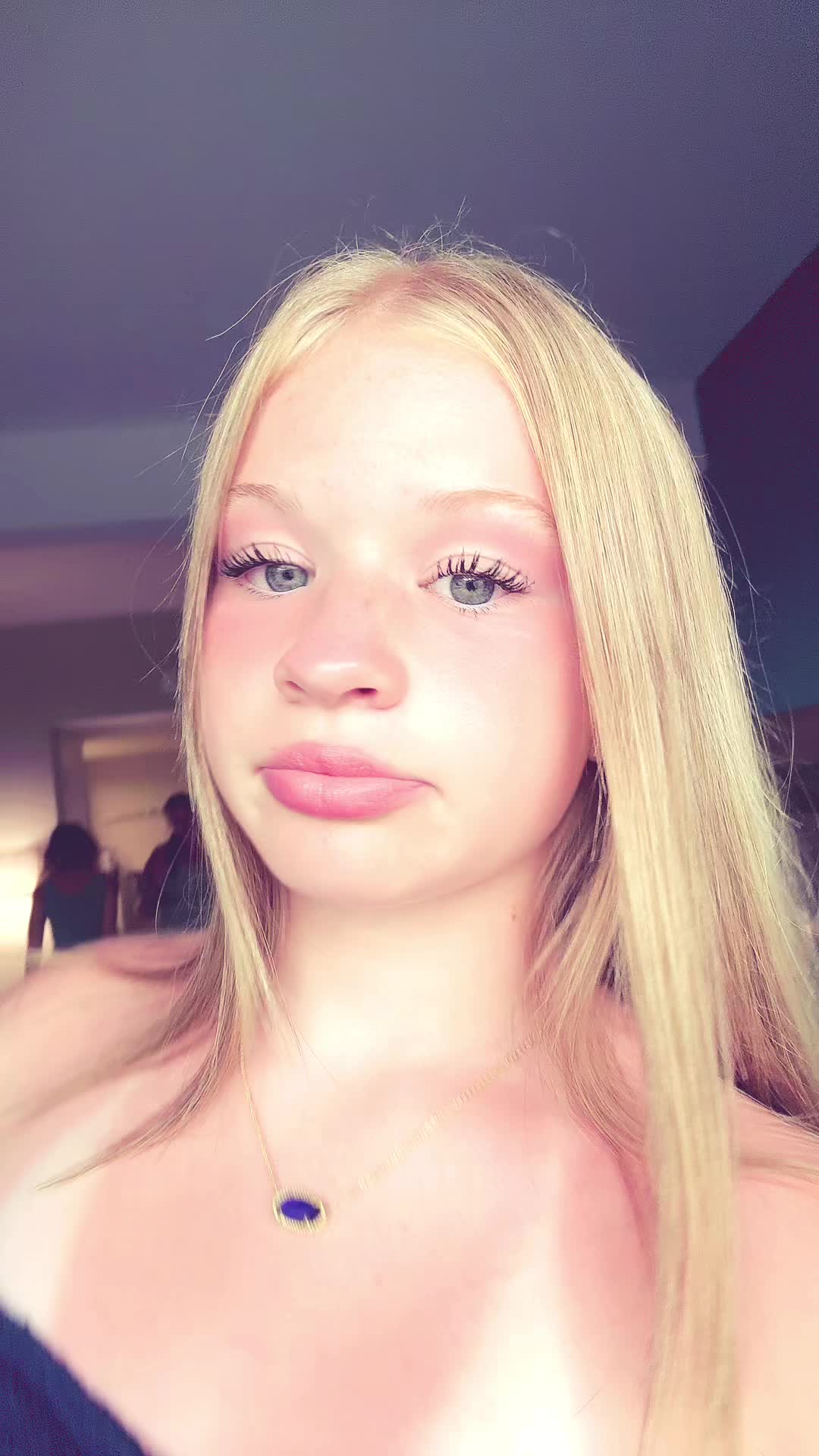 @bailey.