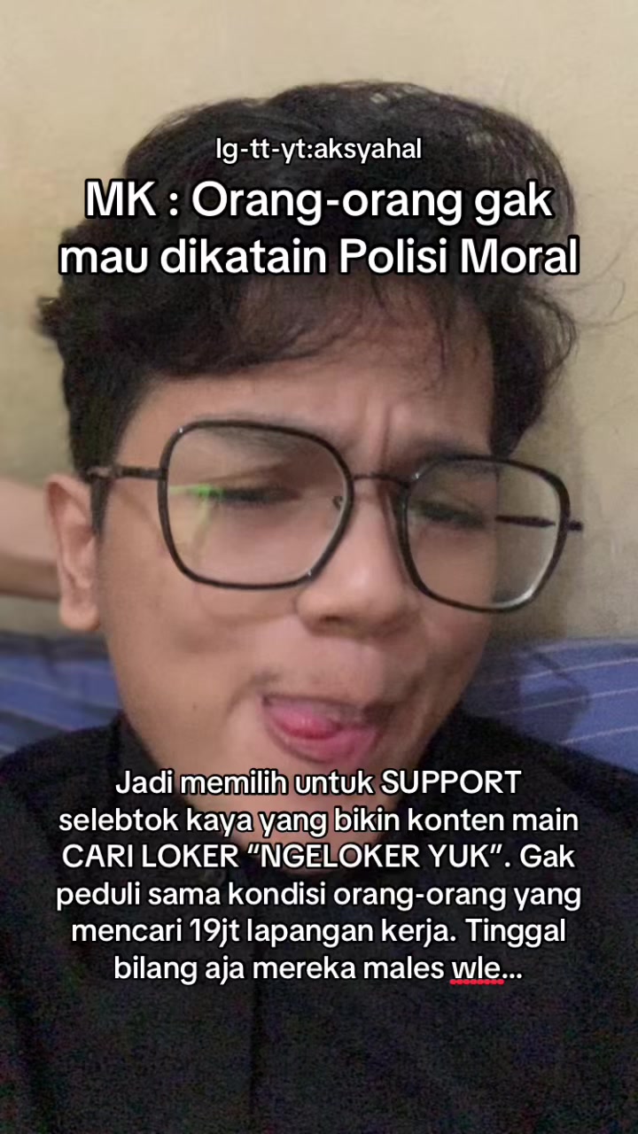 @aksyal