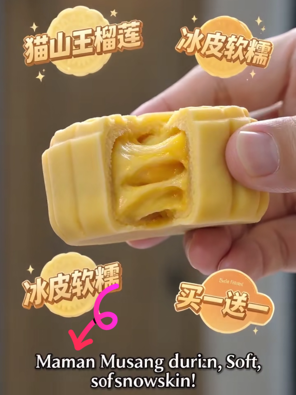 @小厨师(chefxiao)