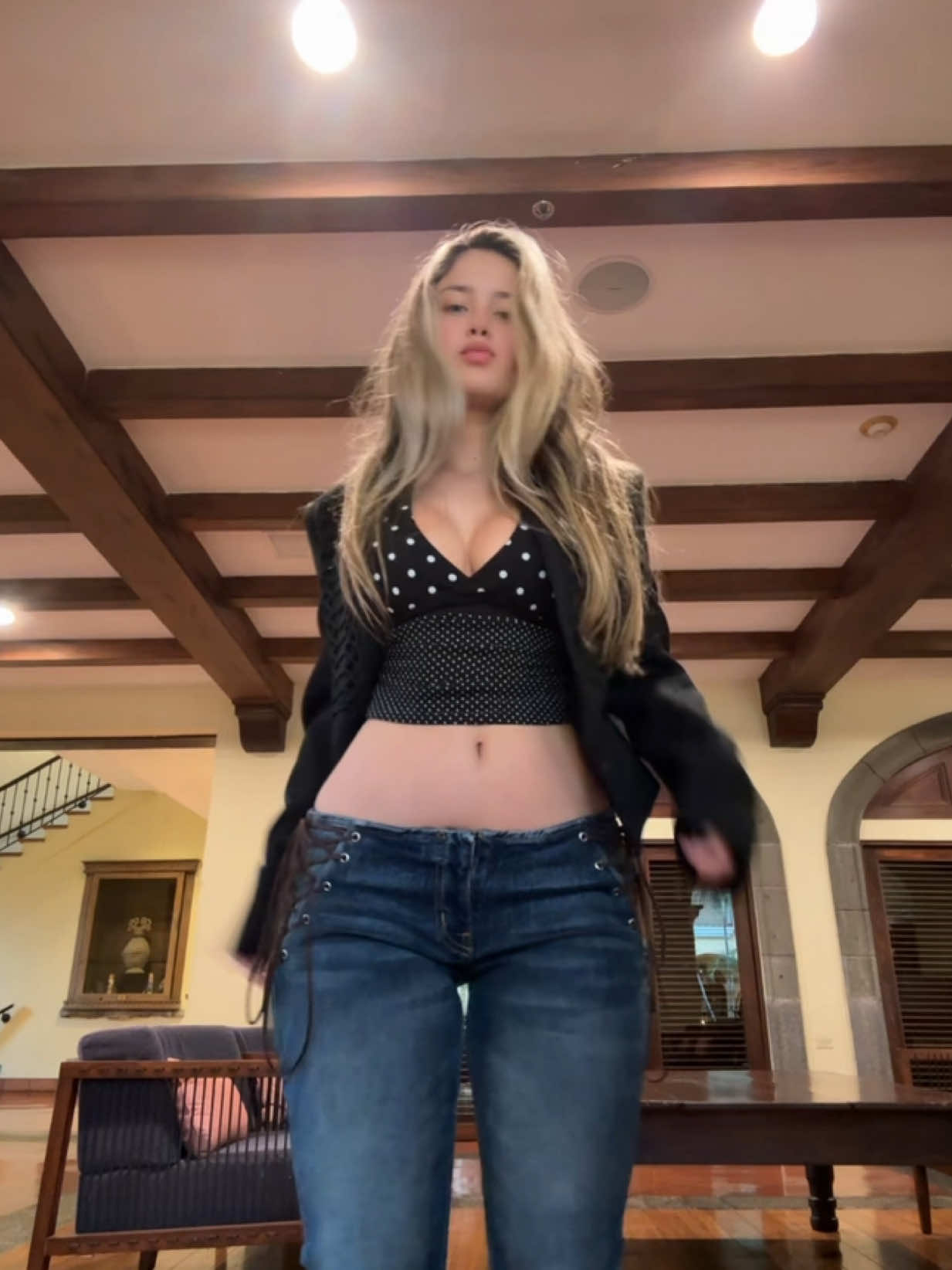 @Celeste Mora