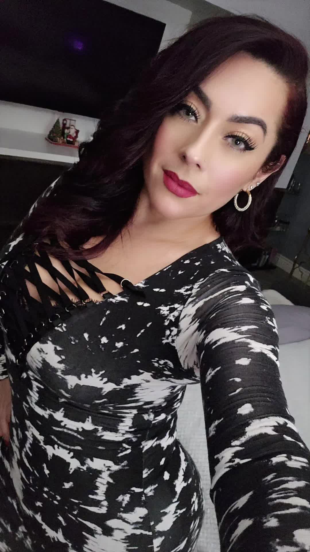 @✨️💋💋Cat💋💋✨️
