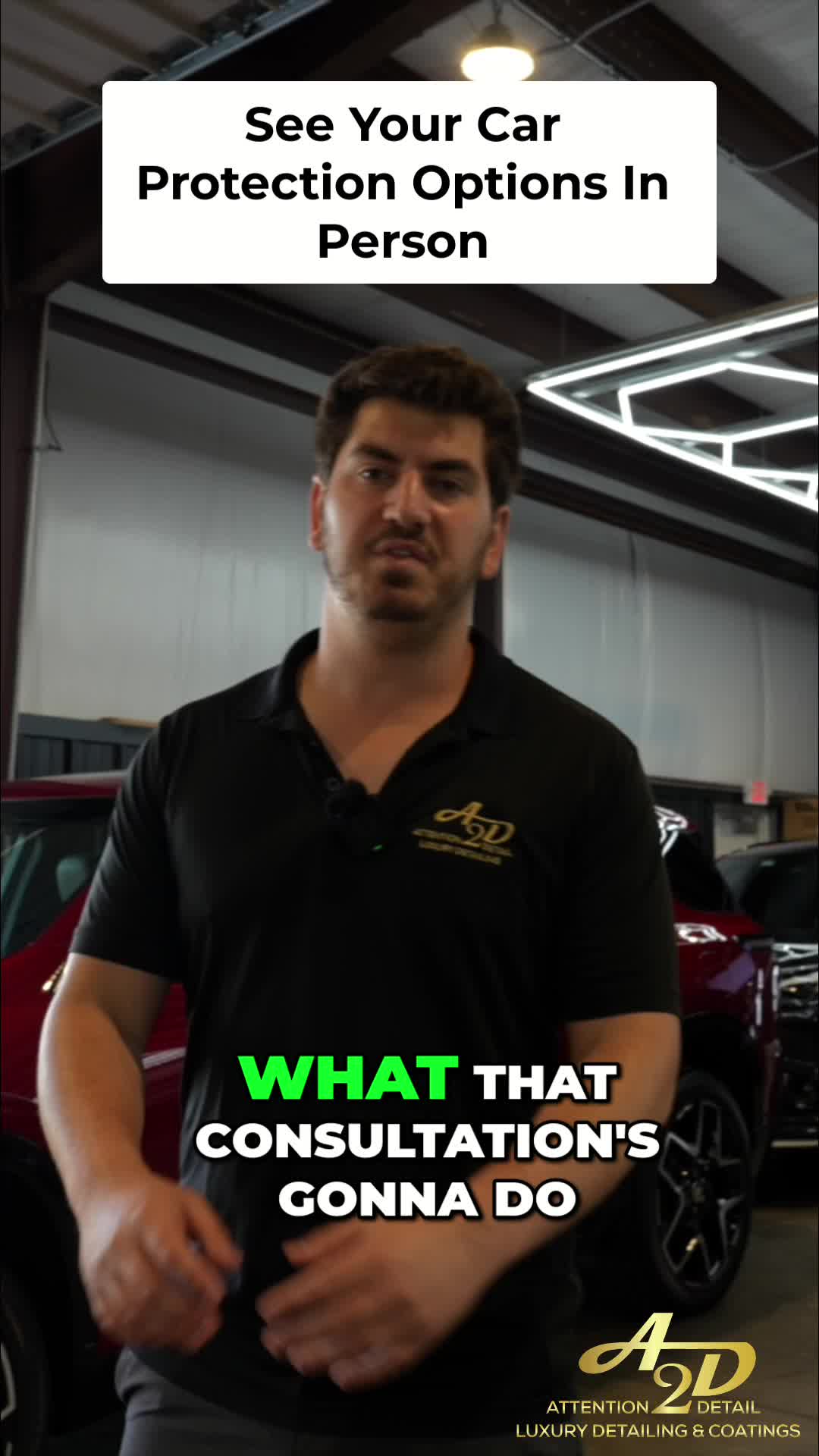 @A2DLuxuryDetailing
