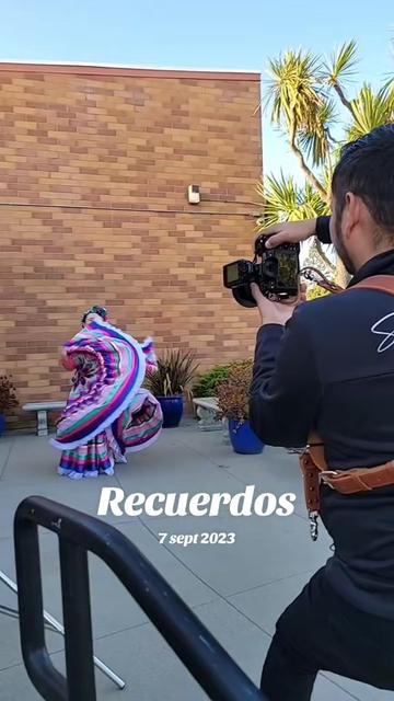 @fotografo831