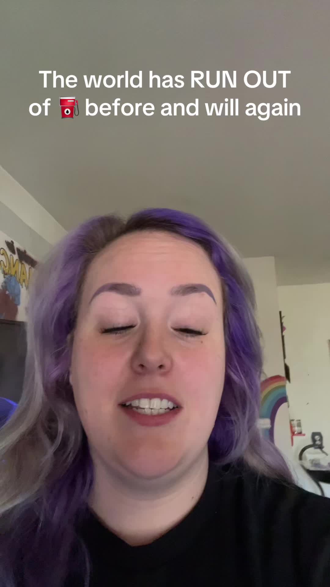 @Tessa420