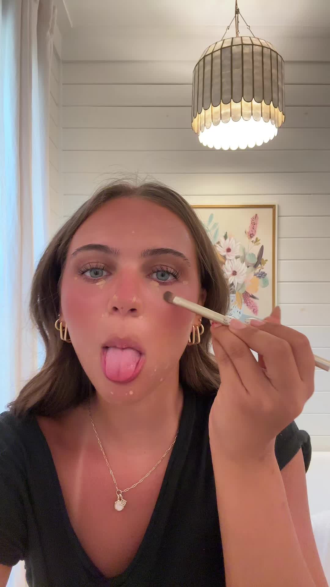 @🫐🥂📸🍋🍾