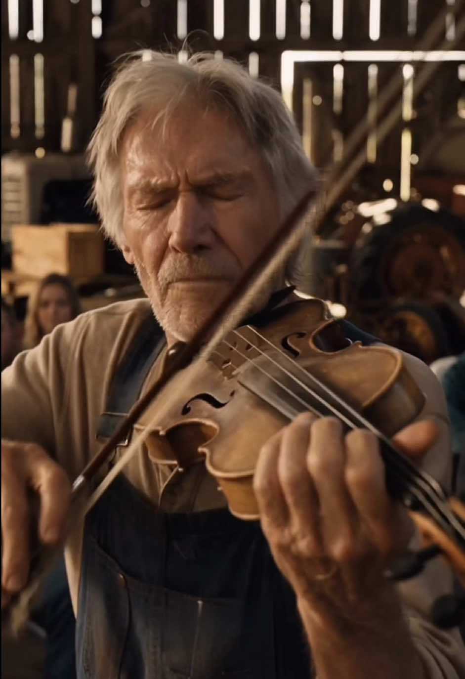 @Dr. Milton L. Gonzalez