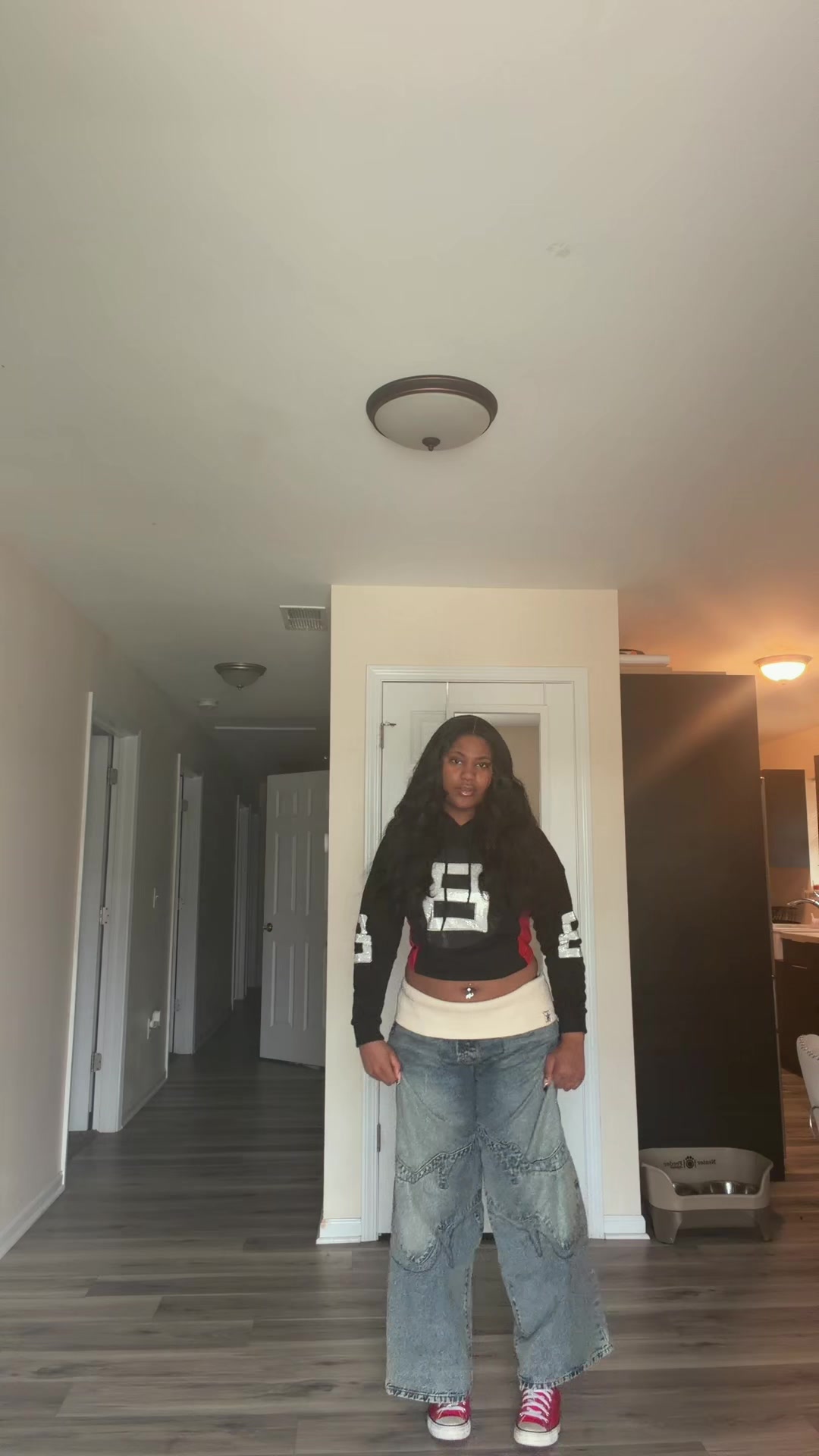 @️