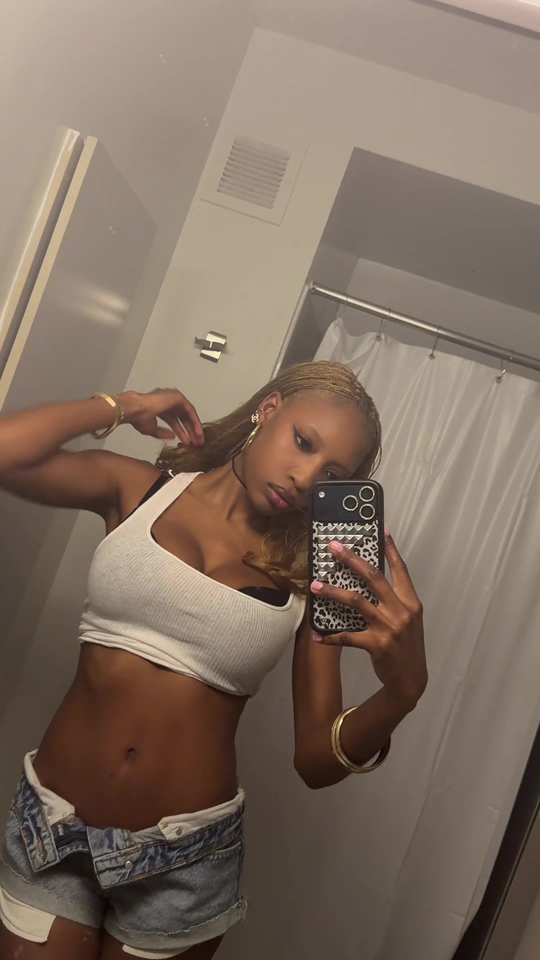@ayauna🎀