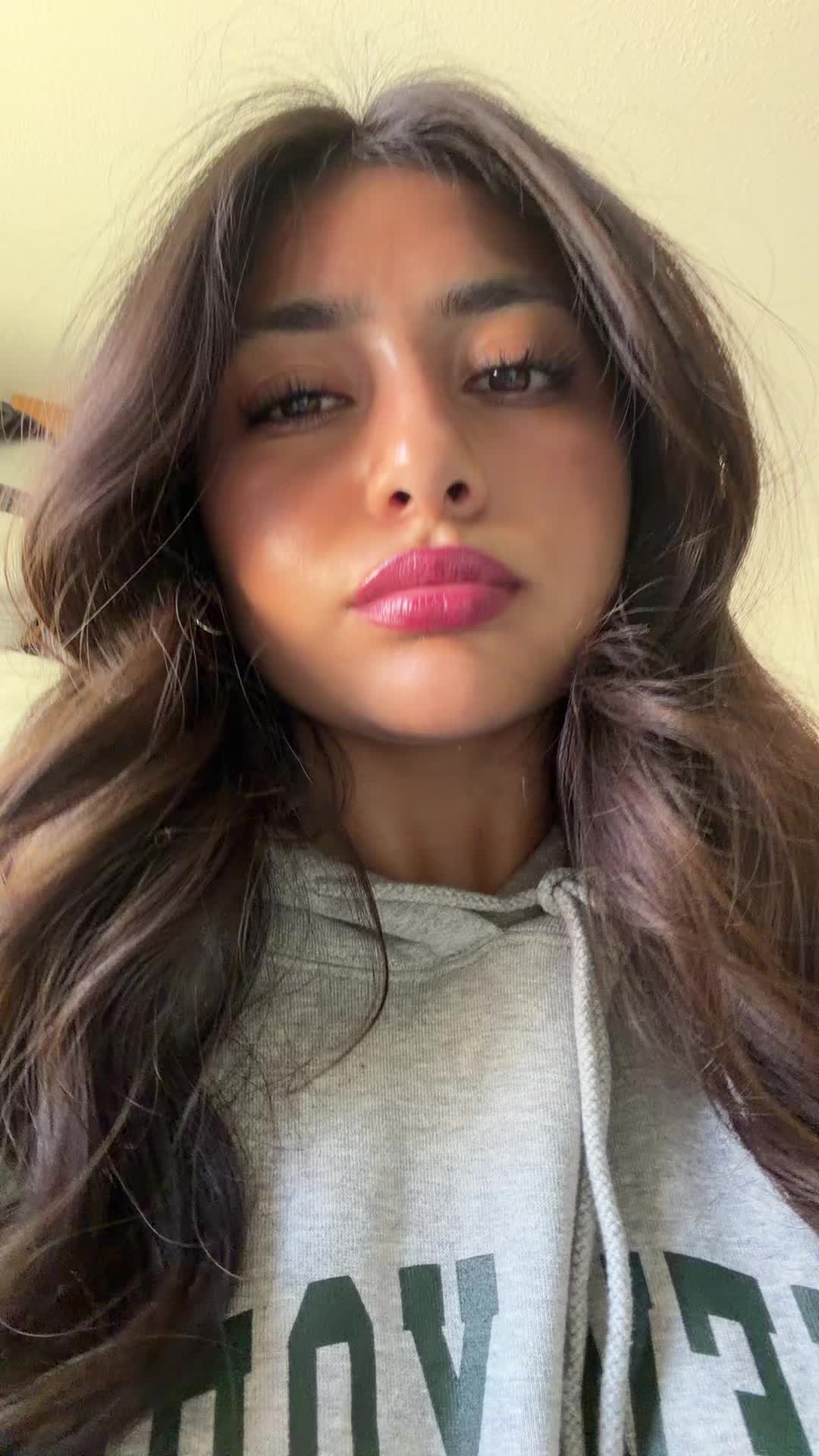 @sophia
