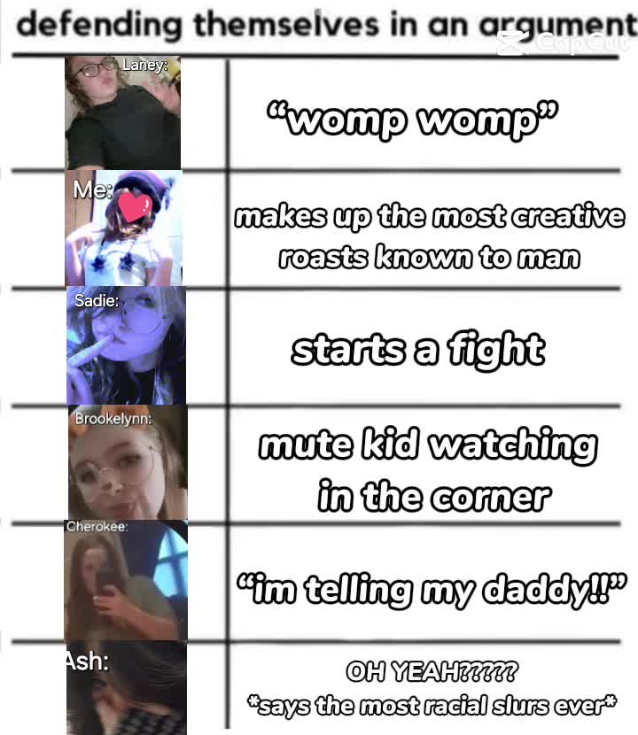 @rui