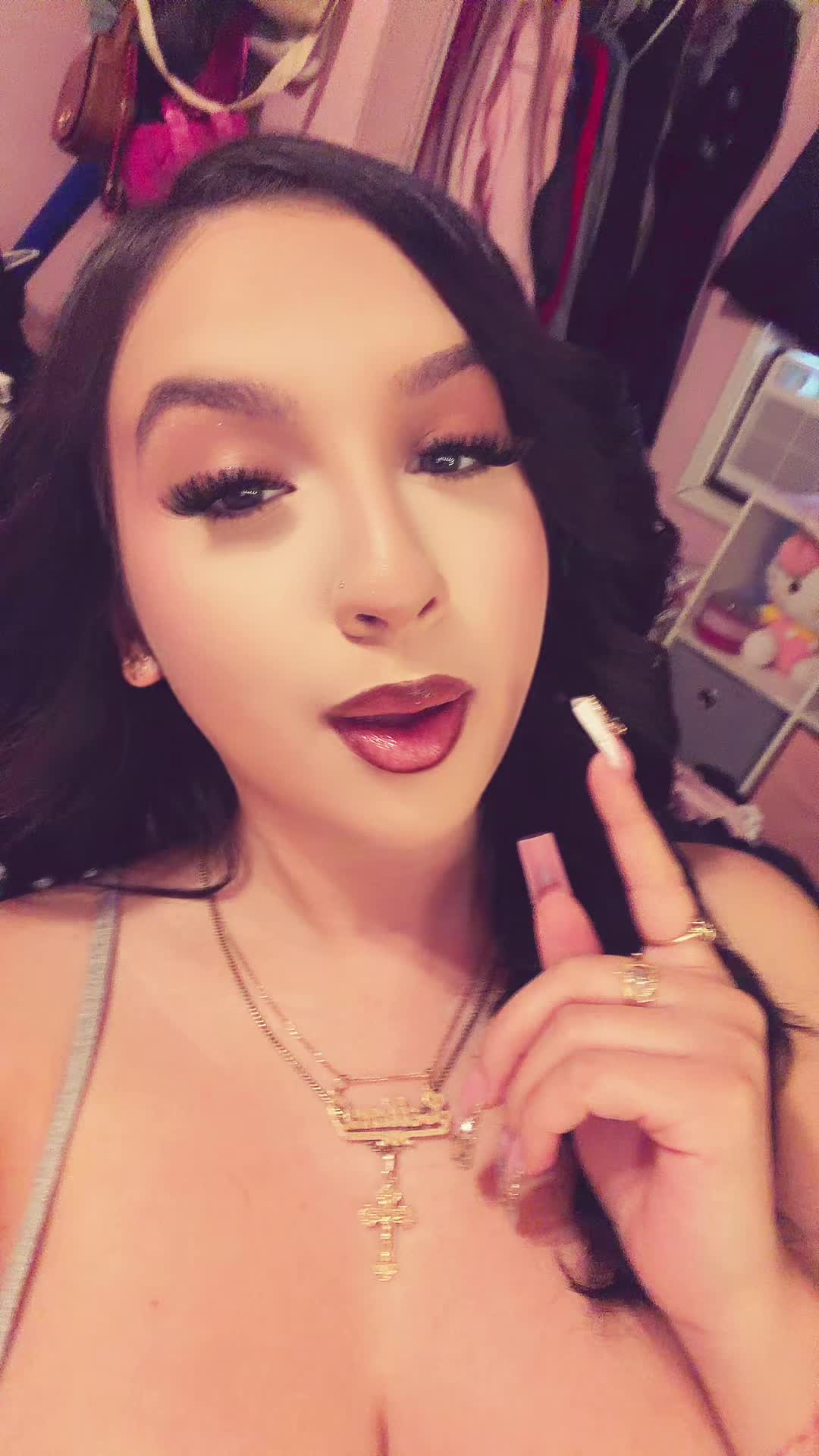@Leilani🎀