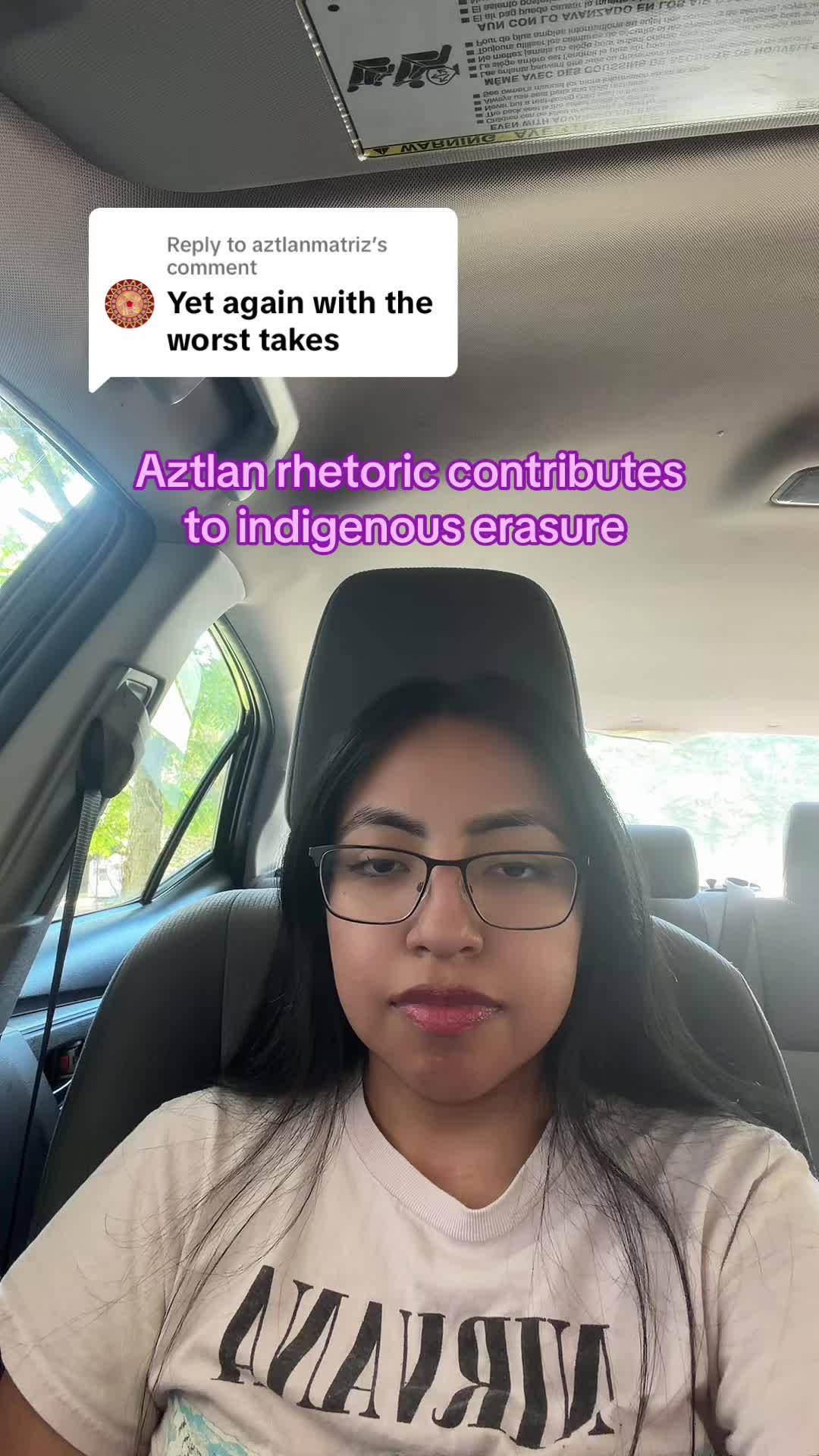 @ex0machina1