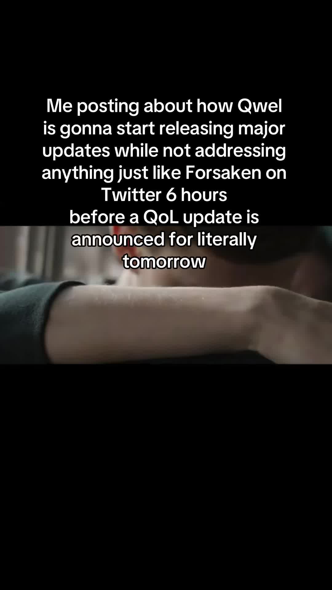 @SaltyKoolaid