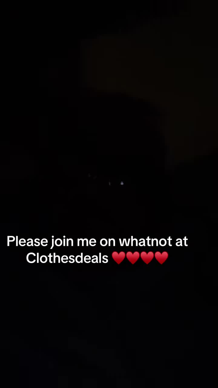 @Masterdrip